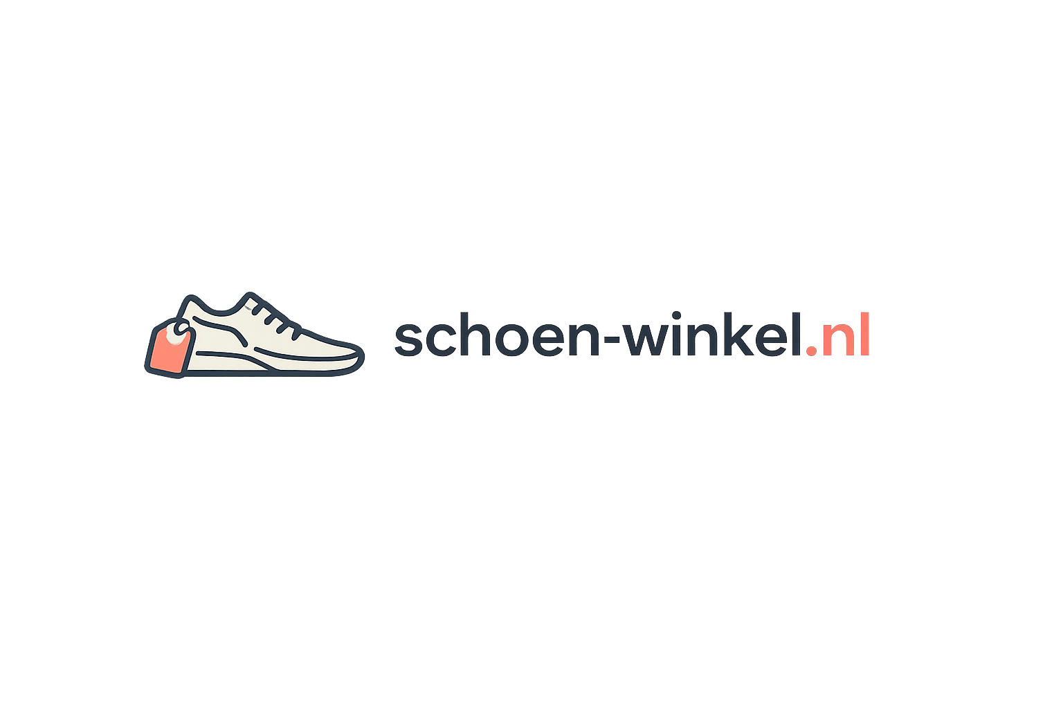Schoen-winkel.nl